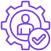 Expertise and Guidance